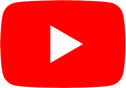 Youtube logo